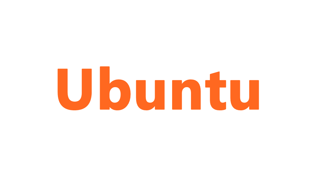 Cover Image for Ubuntuのデフォルトユーザーの変更方法